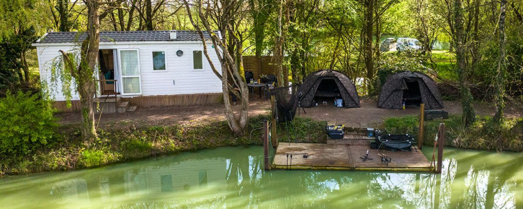 Accommodation photos photo