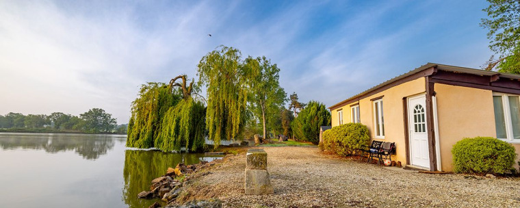 Accommodation photos photo