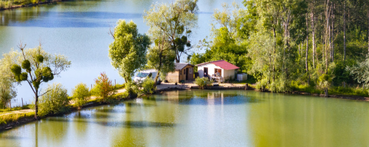 Accommodation photos photo