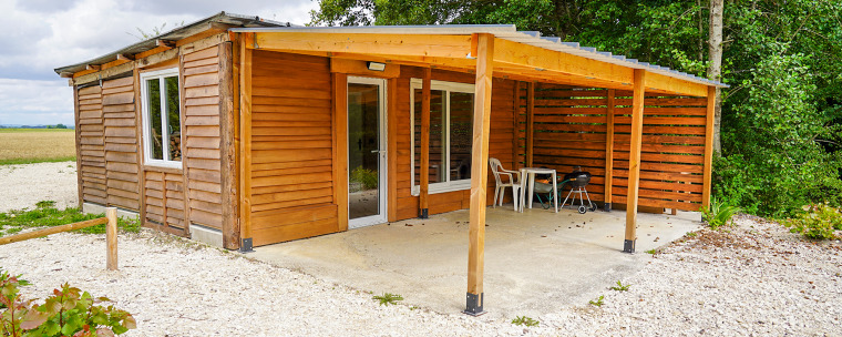 Accommodation photos photo