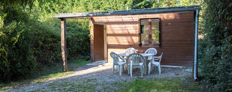 Accommodation photos photo