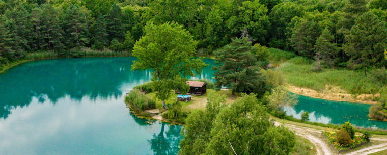 Accommodation photos photo