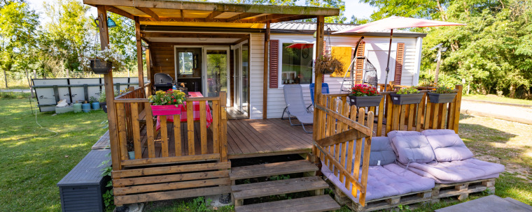 Accommodation photos photo