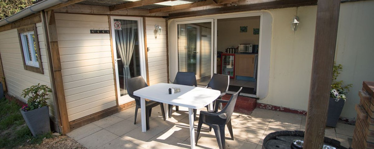 Accommodation photos photo