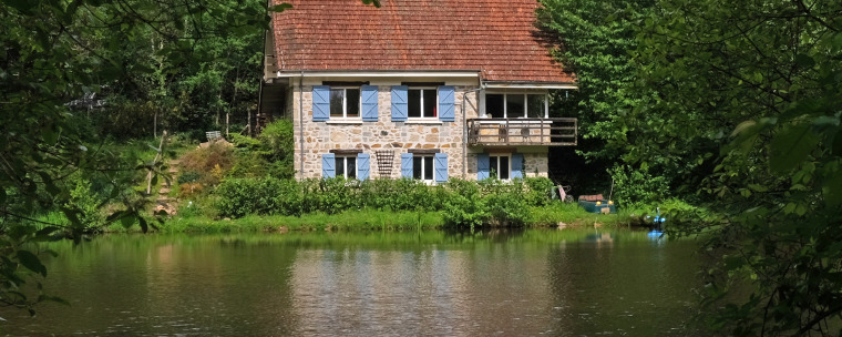 Accommodation photos photo