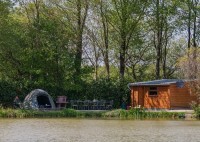 Accommodation photos photo