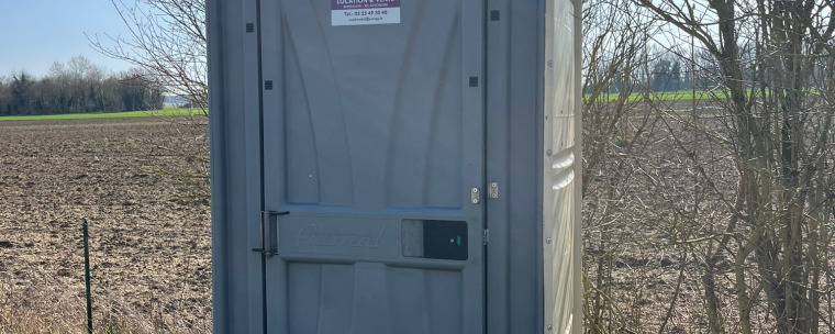 Facility photos photo