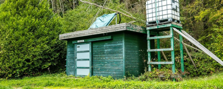 Facility photos photo