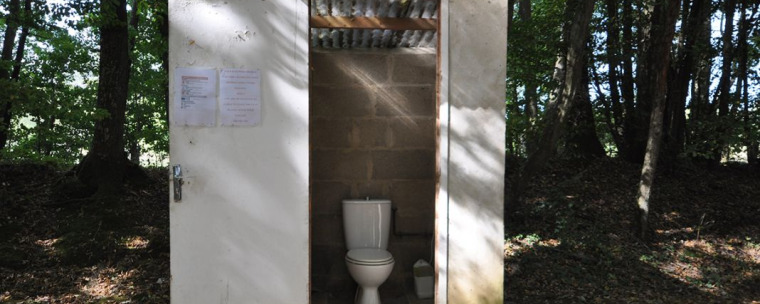 Facility photos photo