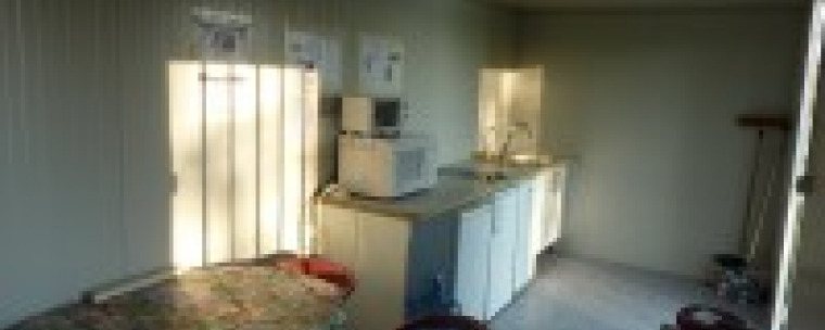 Facility photos photo