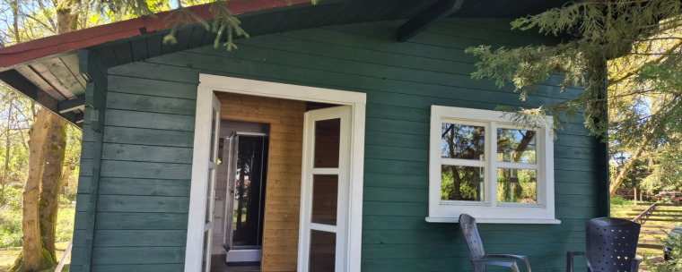 Facility photos photo