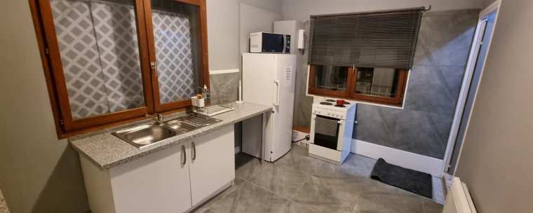 Facility photos photo