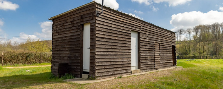 Facility photos photo