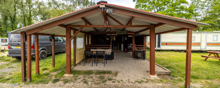 Facility photos photo