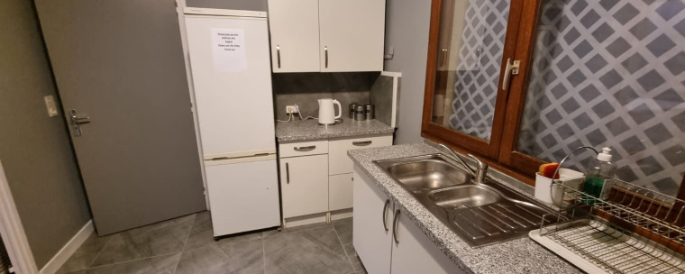 Facility photos photo