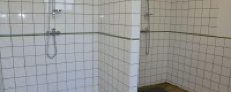 Facility photos photo