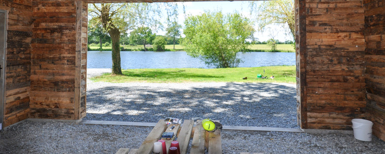 Facility photos photo