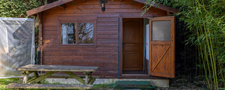 Facility photos photo