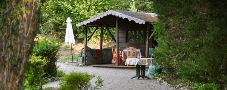 Facility photos photo