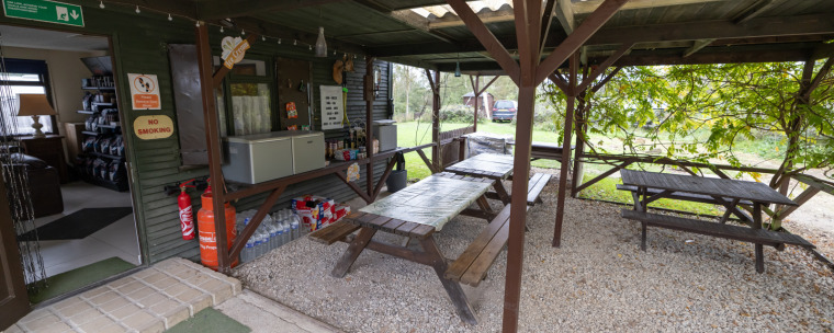 Facility photos photo