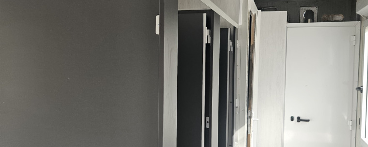 Facility photos photo