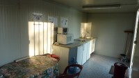 Facility photos photo