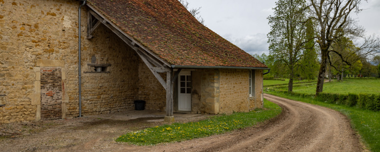 Facility photos photo