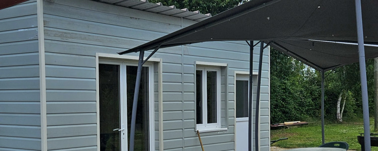 Facility photos photo