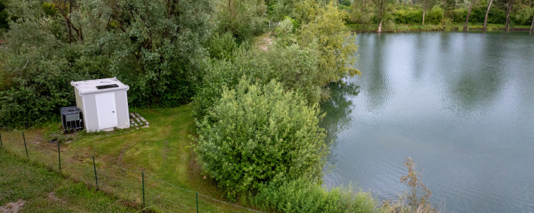 Facility photos photo