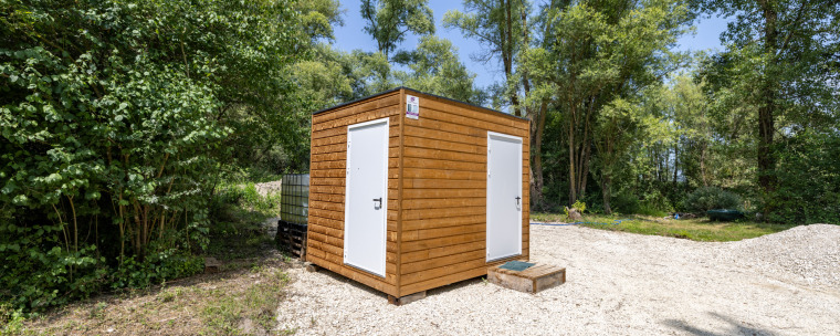 Facility photos photo