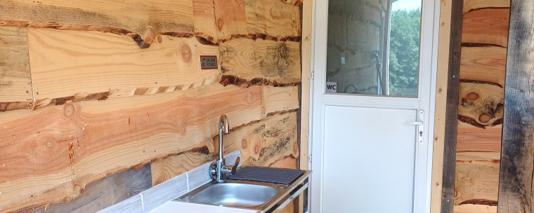 Facility photos photo