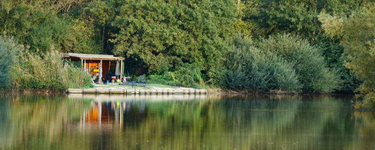 Lake photos photo