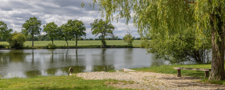 Lake photos photo
