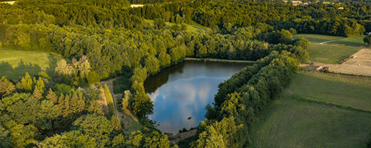 Lake photos photo