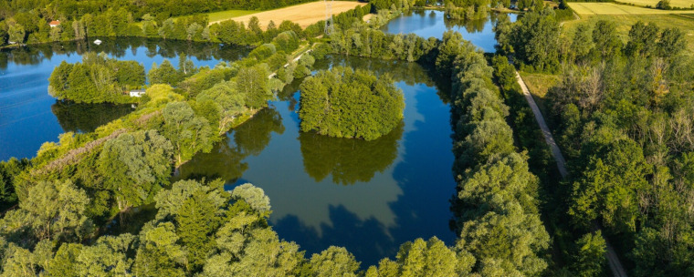 Lake photos photo
