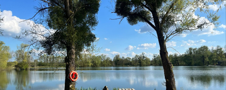 Lake photos photo