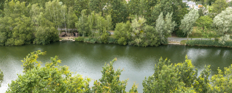 Lake photos photo