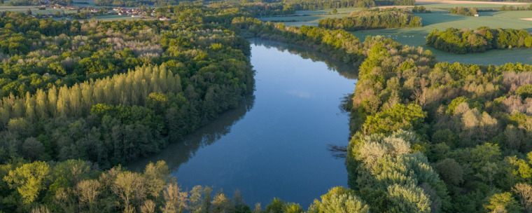 Lake photos photo