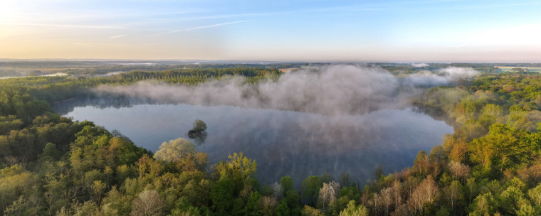 Lake photos photo
