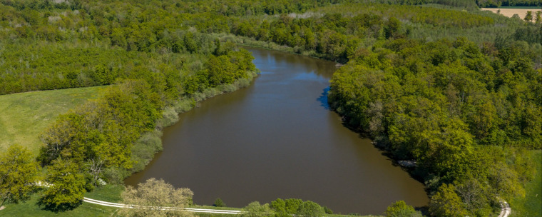 Lake photos photo