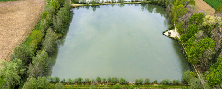 Lake photos photo