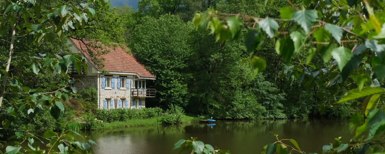 Lake photos photo