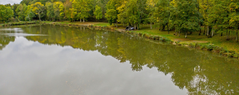 Lake photos photo