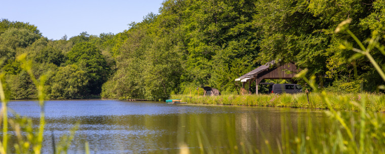 Lake photos photo