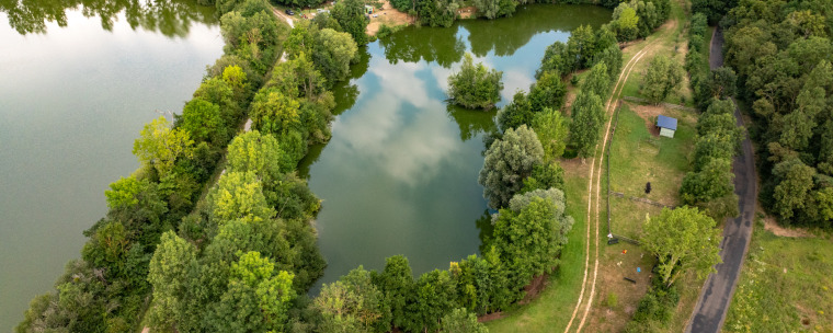 Lake photos photo