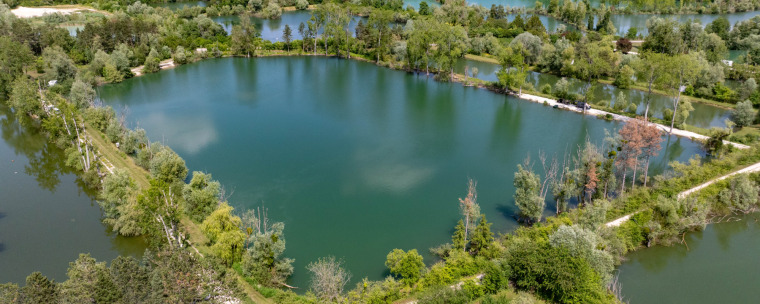 Lake photos photo