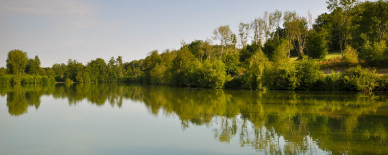 Lake photos photo