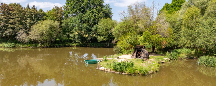 Lake photos photo