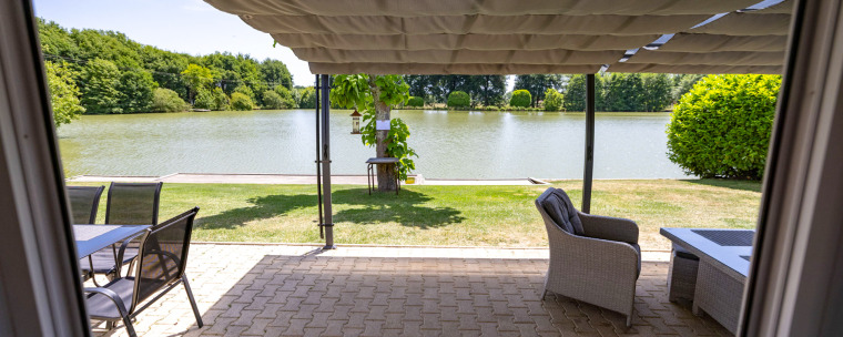 Lake photos photo