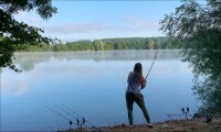 Lake photos photo